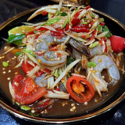 MENU_2048531rI_1673114811