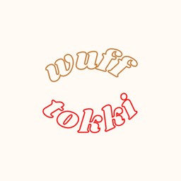 wufftokki