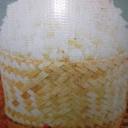 ข้าวเหนียว