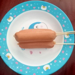 หนังกรอบ