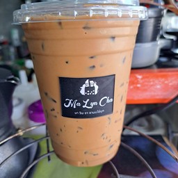 เอสเปรสโซ่