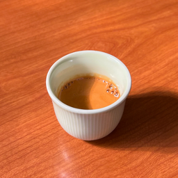 MENU_2030916Ws_1673173211