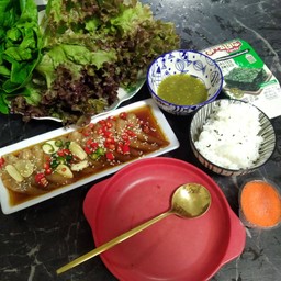 กุ้งดองคูณ2