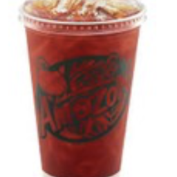 ชาดำเย็น