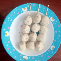 สาหร่าย