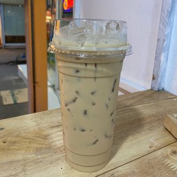 ชานมไต้หวัน