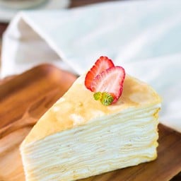 ข้าวแกงตามสั่งขนมครัวบ้านสวน รามอินทรา14