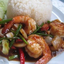 ครัวแม่สีรุ้ง
