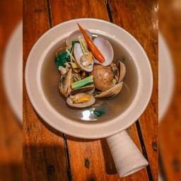 MENU_1214223lg_1673195134