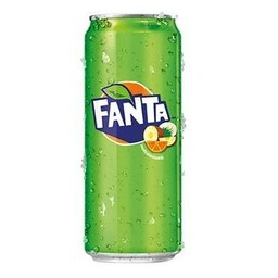 แฟนต้าน้ำเขียว