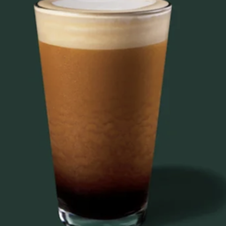 เนสกาแฟร้อน