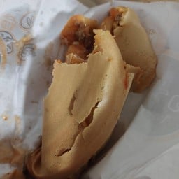 ซุปเปอร์โตเกียว