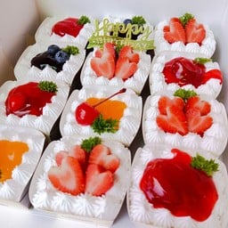 ร้านขนมบ้านภูมิ