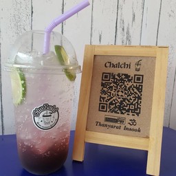 ChaIchi ชานมไข่มุก