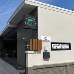 restaurantPhoto