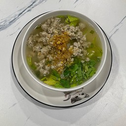 แรงสูงตามสั่ง (แล้วแต่คนทำ)