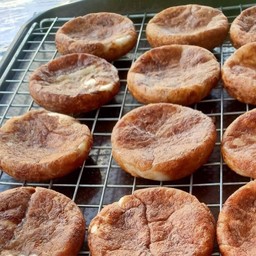 ส้มตำไทลาวแซ่บนัว หน้า 7-11 ซอยทรงพล