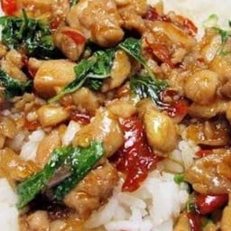 ล้านกาเพรา