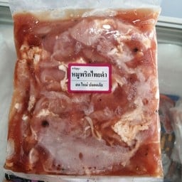 ธ.ธนามาร์เก็ต