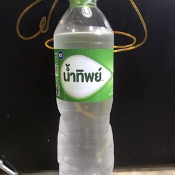 น้ำเปล่า