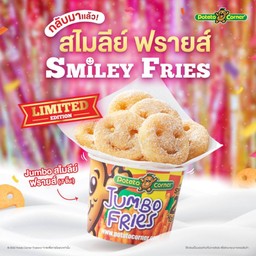 221146-PC-All-Delivery-New-aw-for-delivery_Smiley-fries_1040x1040px_Jumbo_Final_