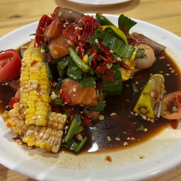 MENU_2048531rI_1673114850