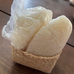 ข้าวเหนียว