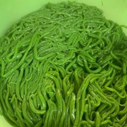 ร้านเจ๊สุ(ตลาดเทศบาล1)