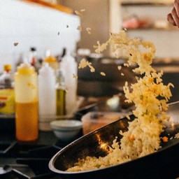 restaurantPhoto