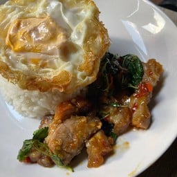 อร่อยซอย4