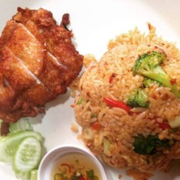 ครัวของปุ๋ย