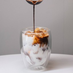 MENU_2065758BV_1673155904