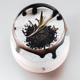 MENU_2065758BV_1673152912