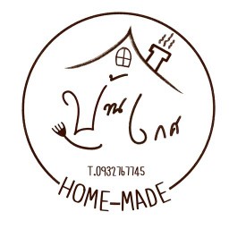 Ban Ket HomeMade