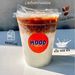 Moodcafe.cnx คอฟฟี่&ชานมไข่มุก