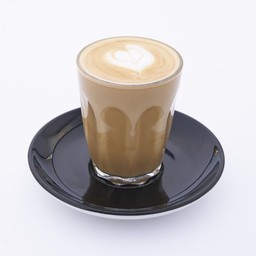 Espresso - Piccolo