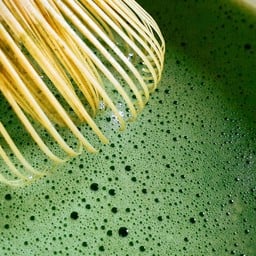 MENU_2065758BV_1673152740