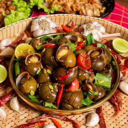 MENU_2048531rI_1673114779