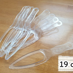 มีดตัดเค้ก