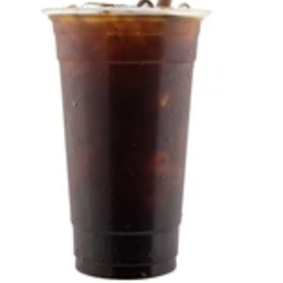 โอเลี้ยง