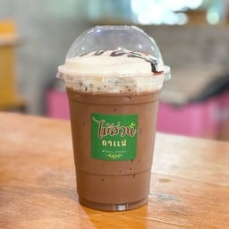 โกโก้