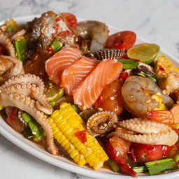 MENU_2048531rI_1673114941
