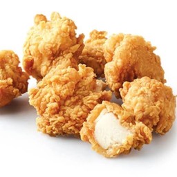 ไก่ป๊อบ