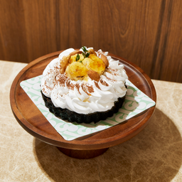 MENU_2020955lU_1673195073