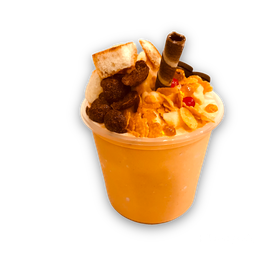 ปังเย็นชาไทย