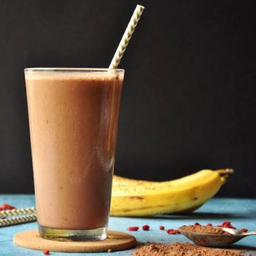 CHOCO BANANA