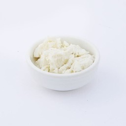 Side Goat Cheese