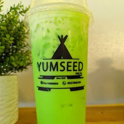 แคนตาลูป