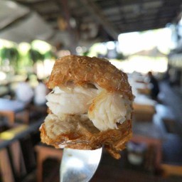 ฮ้อยจ๊อนาก้า