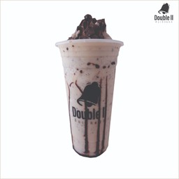 นมหมี+ช็อคชิพ